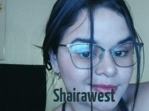 Shairawest