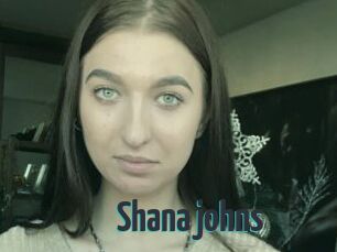 Shana_johns