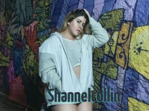 Shannelcollin