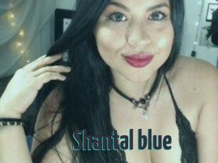 Shantal_blue
