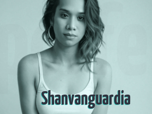 Shanvanguardia