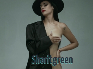 Sharitgreen