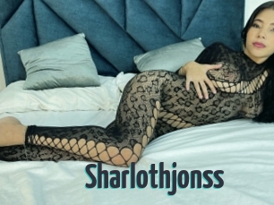 Sharlothjonss