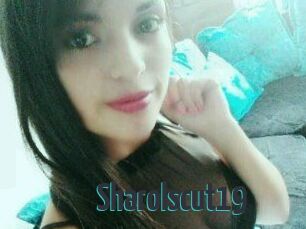 Sharolscut19