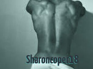 Sharoncoper18