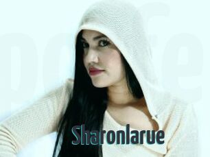 Sharonlarue