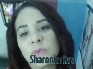 SharonlerRva