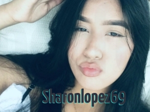 Sharonlopez69