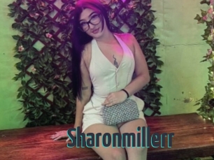 Sharonmillerr