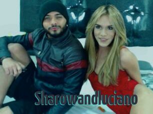 Sharowandluciano