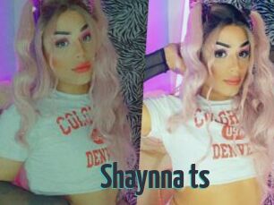 Shaynna_ts