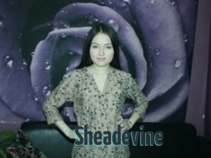 Sheadevine