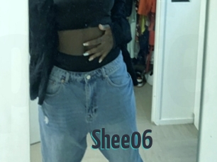 Shee06
