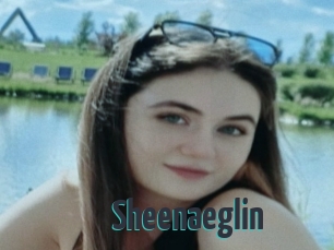 Sheenaeglin