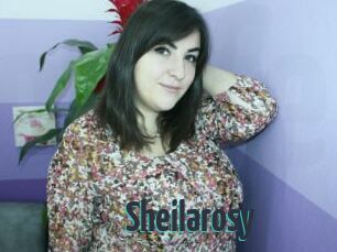 Sheilarosy