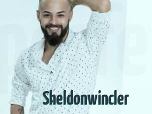 Sheldonwincler