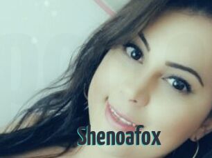 Shenoafox