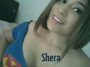 Shera