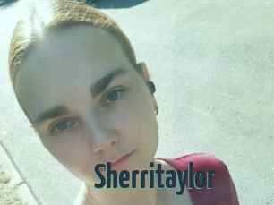 Sherritaylor