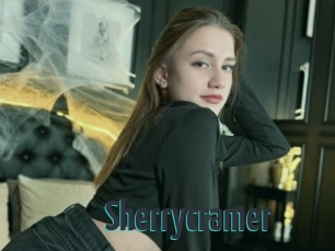 Sherrycramer