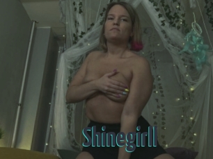 Shinegirll