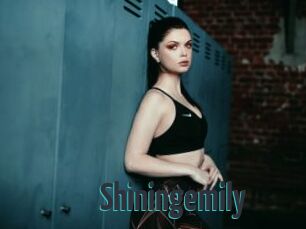 Shiningemily