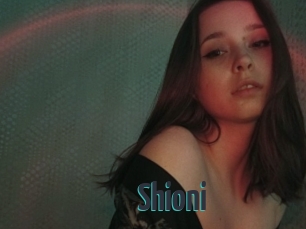 Shioni
