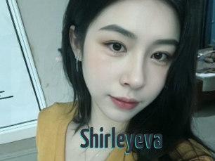 Shirleyeva