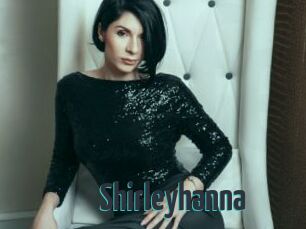 Shirleyhanna
