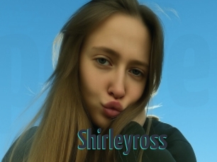 Shirleyross