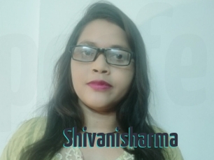 Shivanisharma