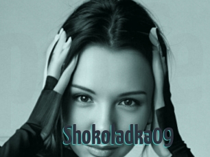Shokoladka09