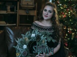 Shonyq