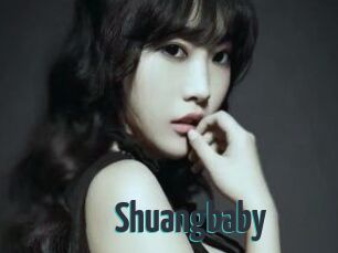 Shuangbaby