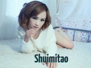 Shuimitao