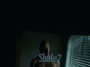 Shule7