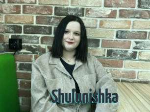 Shulunishka