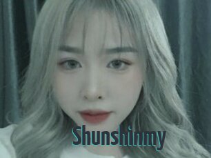 Shunshinmy
