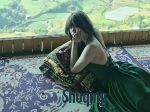 shuqing Porn Fellow
