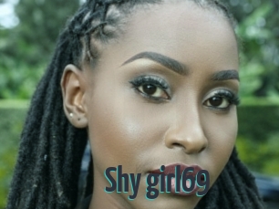 Shy_girl69