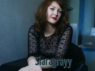 Siaragrayy