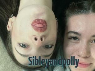 Sibleyandpolly