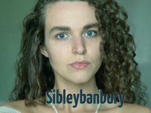 Sibleybanbury