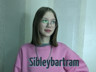 Sibleybartram