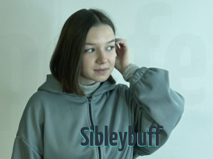 Sibleybuff