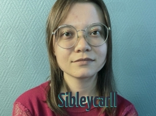 Sibleycarll