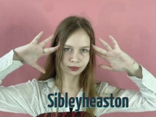 Sibleyheaston