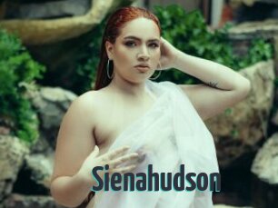 Sienahudson