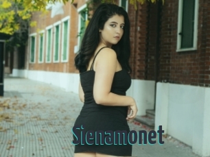 Sienamonet