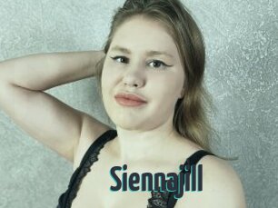 Siennajill